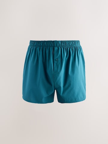 Boxer di Next in colori misti