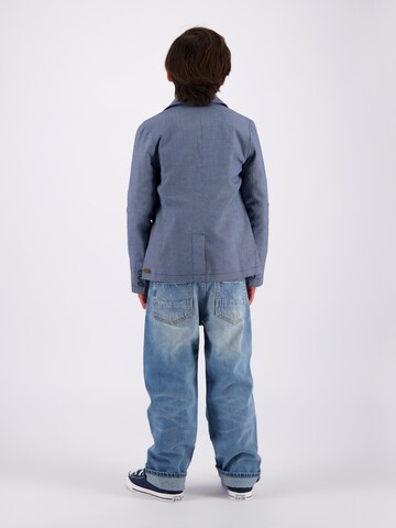 Baggy Jeans 'Gino' di VINGINO in blu