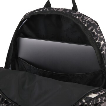 PUMA Backpack 'Academy' in Beige