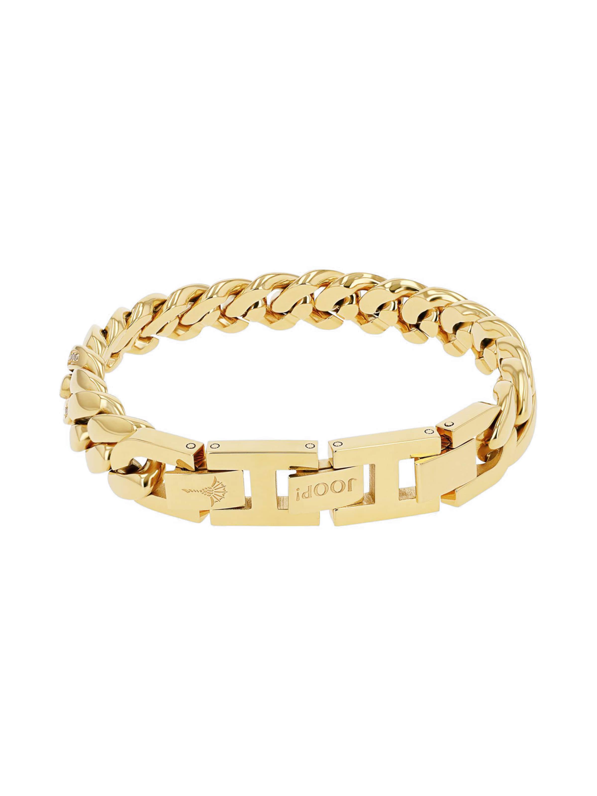 JOOP! Armband in Gold
