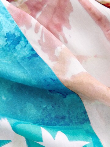 Kimono di Next in colori misti