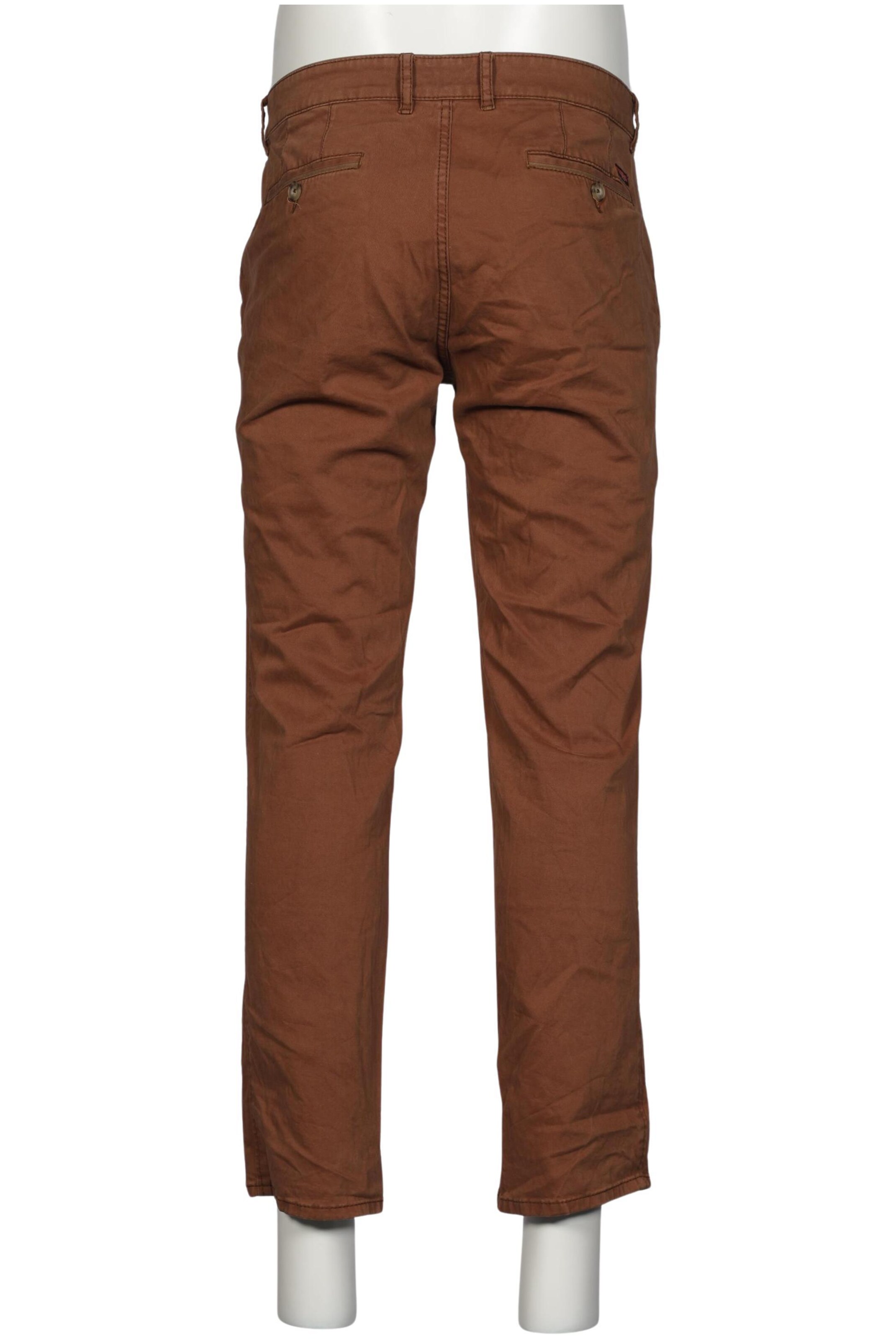 LLOYD Jeans in 36 in Brown