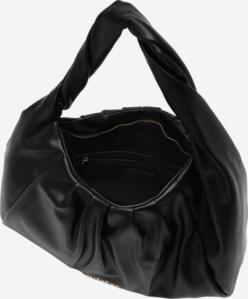 VALENTINO - Bolso de hombro 'Lake Re' en negro