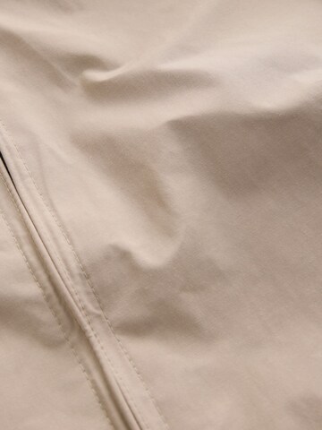 Next Tussenjas in Grijs