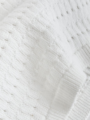 Next Комплект в Белый