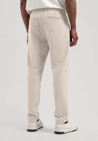 Dstrezzed Regular Hose in Beige