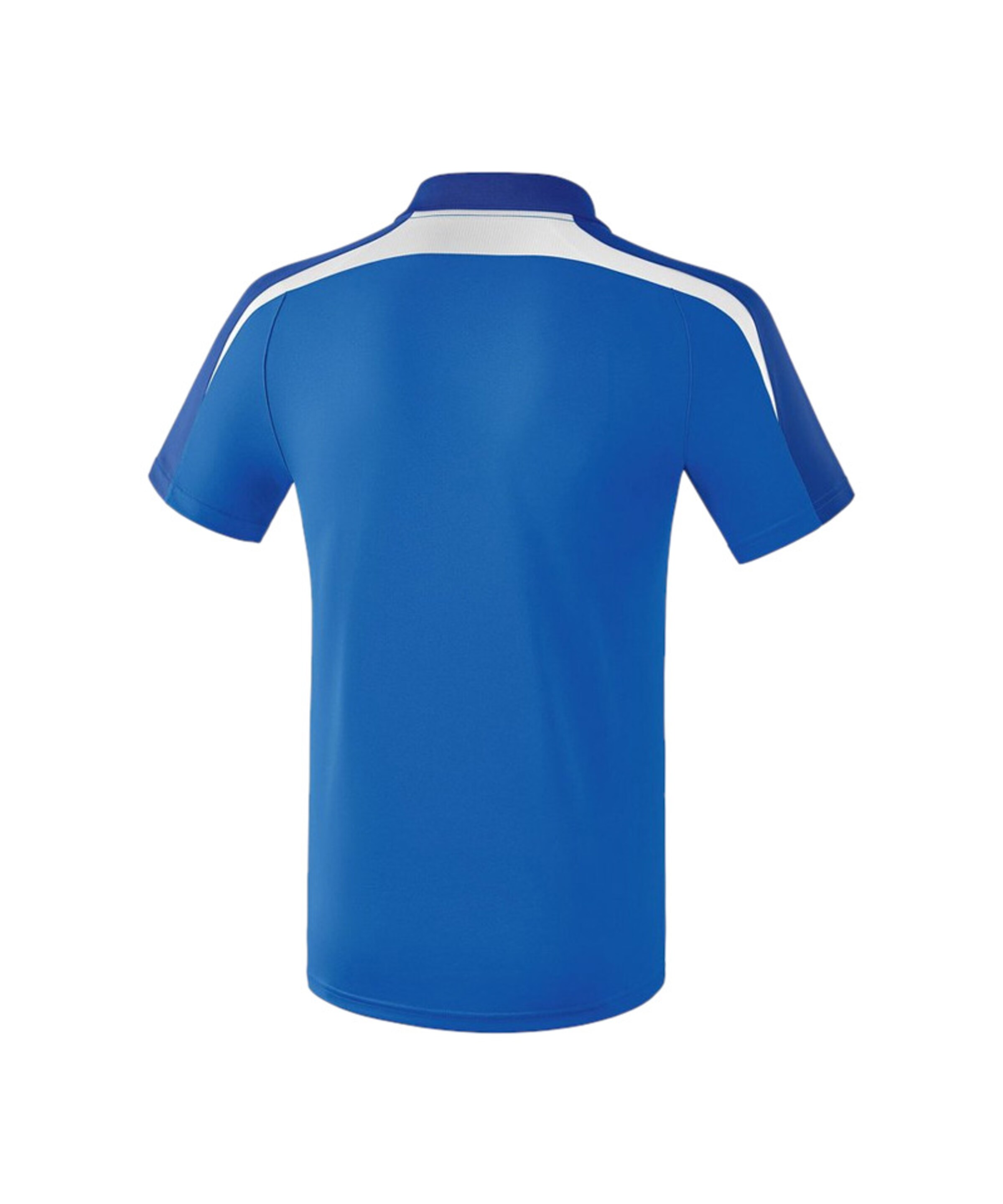 ERIMA Funktionsshirt in Blau