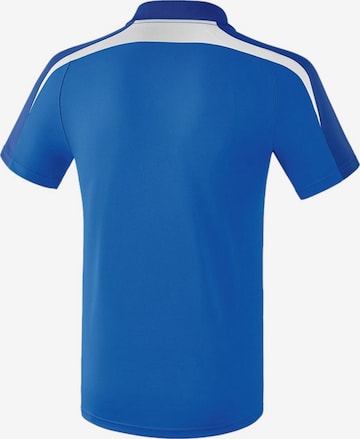 ERIMA Shirt in Blau