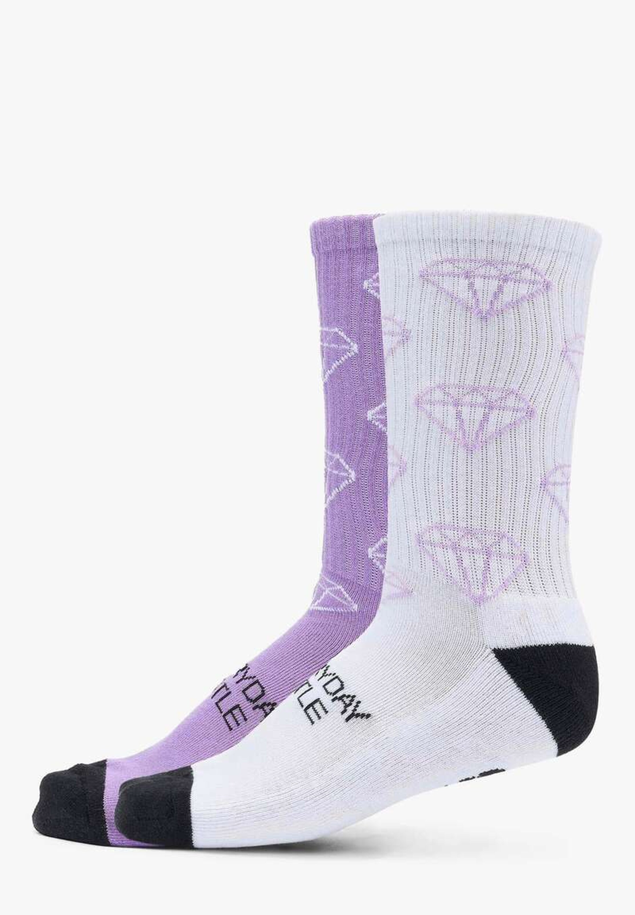 Cayler & Sons Socks 'Everyday Hustle' in Mixed colors: front