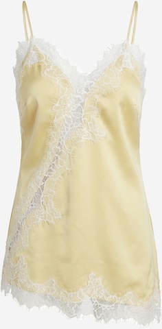 studioselect Top 'Elin' in Geel: voorkant