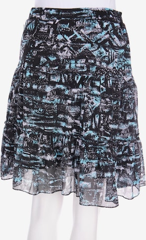 Gina Benotti Skirt in S in Mixed colors