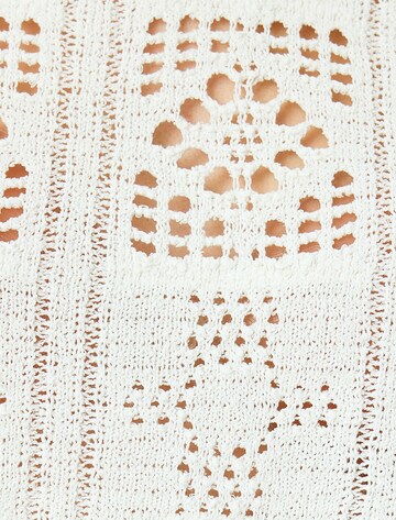 Koton Shirt in Beige