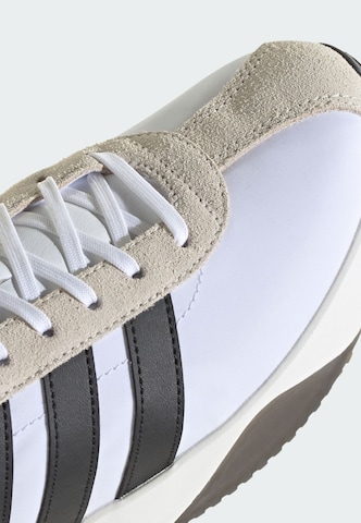 ADIDAS SPORTSWEAR Sneakers laag in Wit