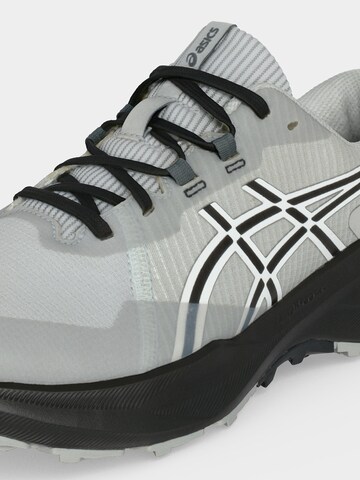 ASICS Маратонки за бягане 'GEL-VENTURE 11' в сиво