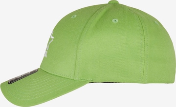 Starter Black Label Cap in Green
