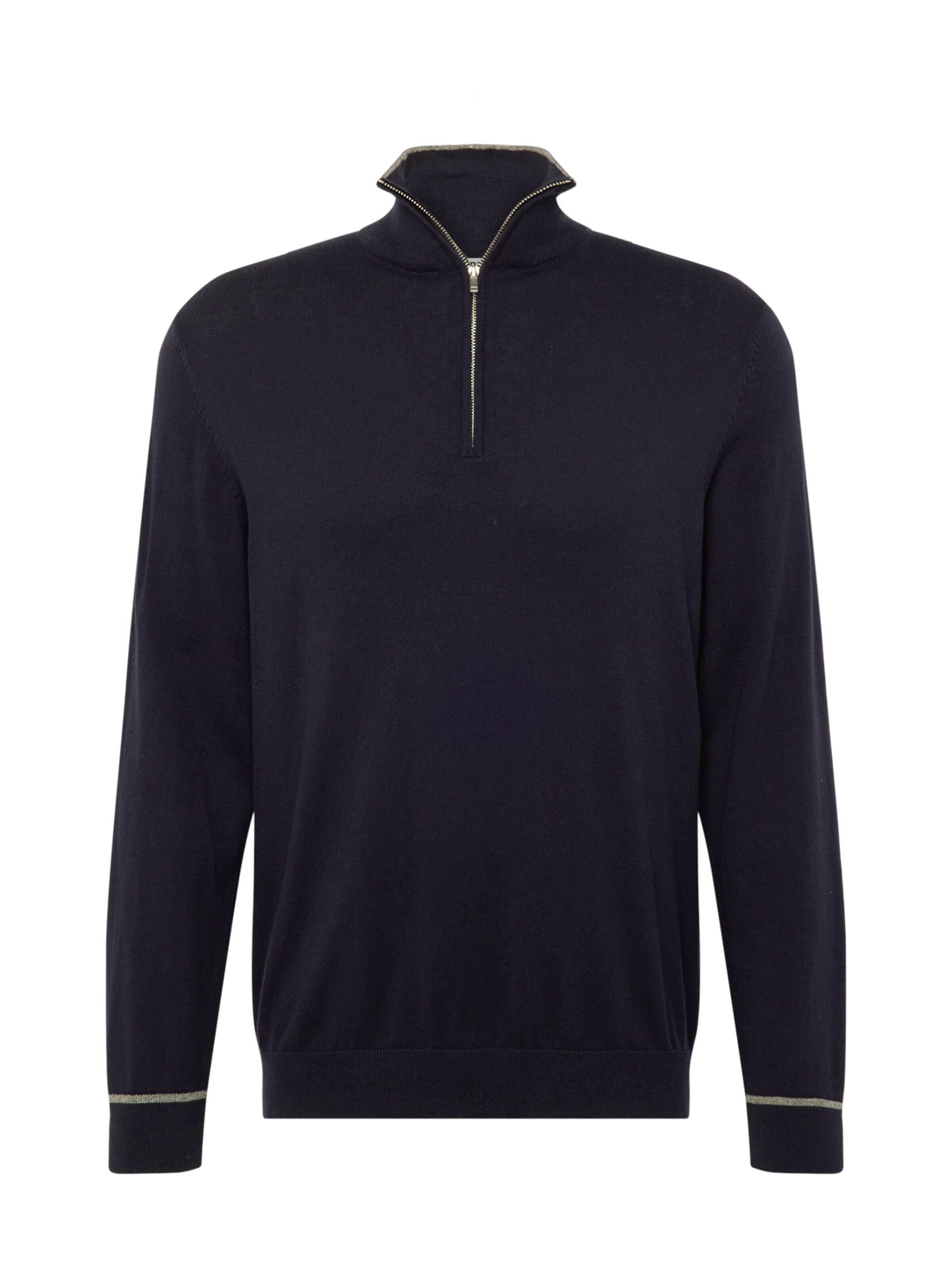 Burton cardigans hot sale