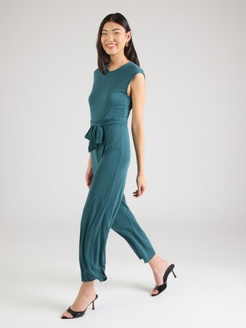 VILA - Macacões 'VIMODALA' em azul: frente