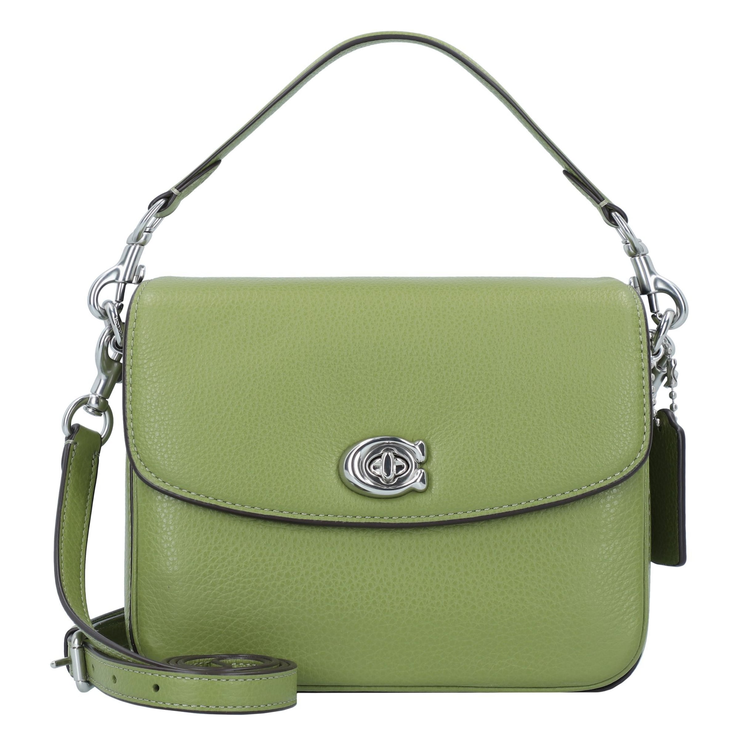 Buy coach handbags online sale