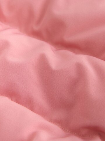 Superdry & Co Vinterjacka 'Everest' i rosa