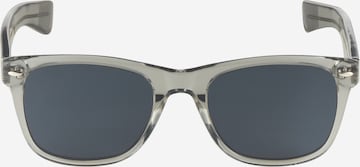 KAMO Sonnenbrille 'Andy' in Grau