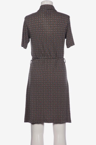 Avoca Dress in L in Mixed colors