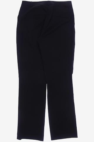 modström Pants in M in Black