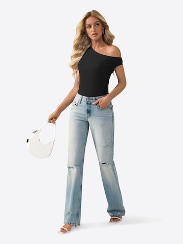 Imily Bela Shirt in Black