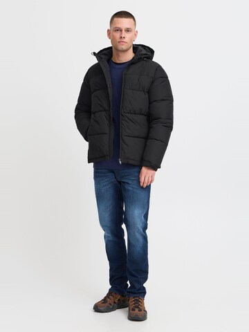 BLEND - Chaqueta de invierno 'BHMBANKLI' en negro