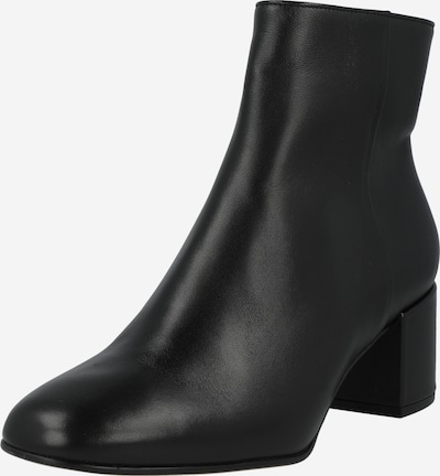 Högl حذاء للكاحل بـ أسود, عرض المنتج