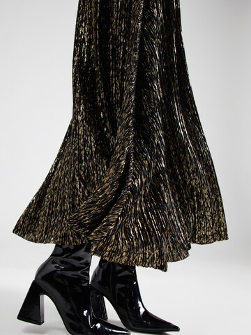 Jupe Molly BRACKEN en noir