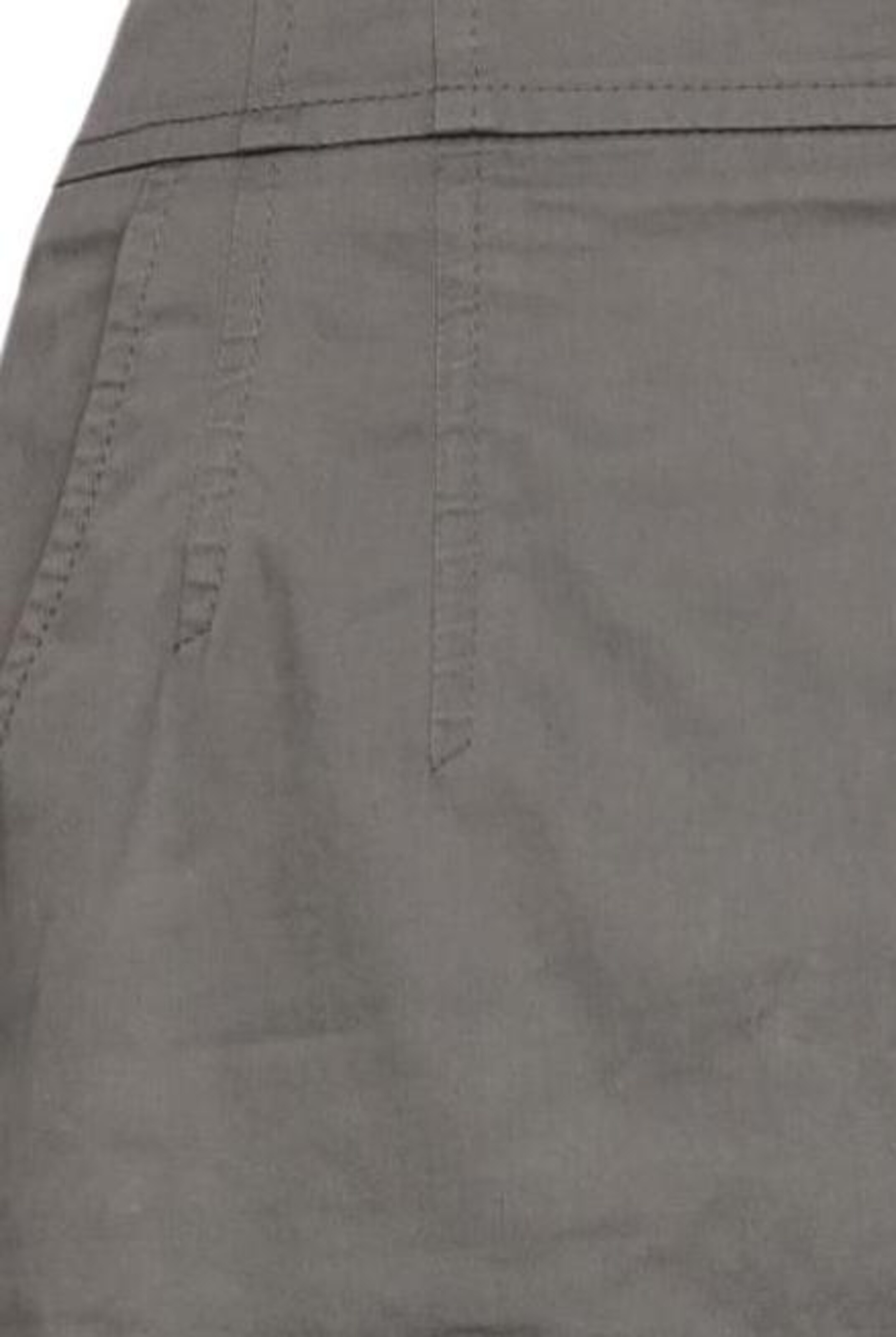 HUGO Skirt in XS in Grey