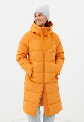 Welche Punkte es bei dem Kaufen die Daunen steppmantel damen zu beachten gibt!