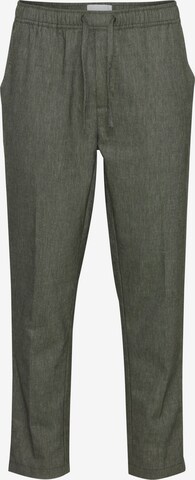 Casual Friday Pants ' CGPilou ' in Green: front