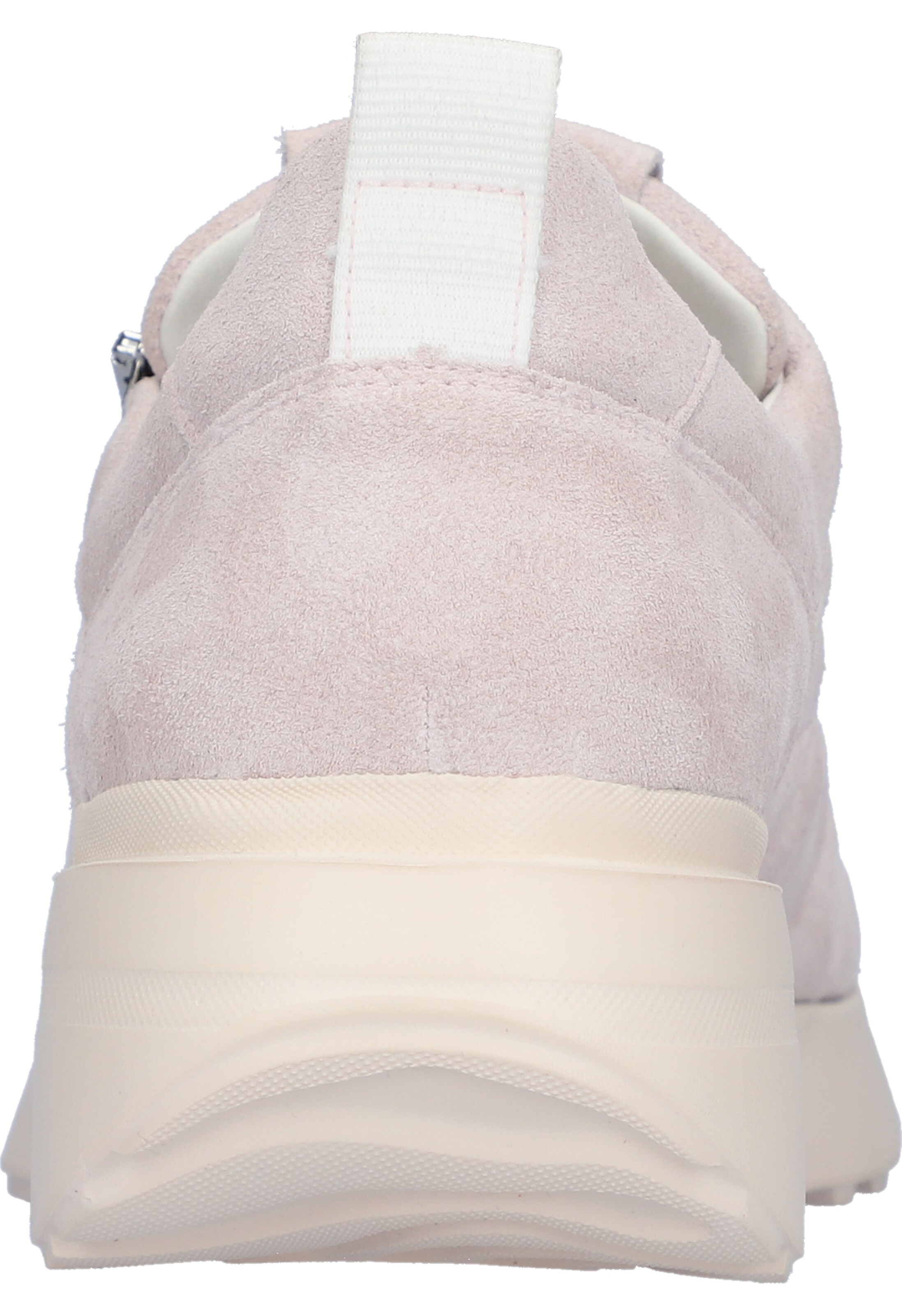 WALDLÄUFER Sneakers in Pink