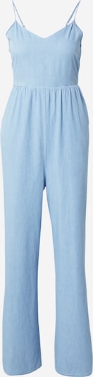 ONLY Haalari 'ONLNOVA' värissä vaaleansininen, Tuotenäkymä