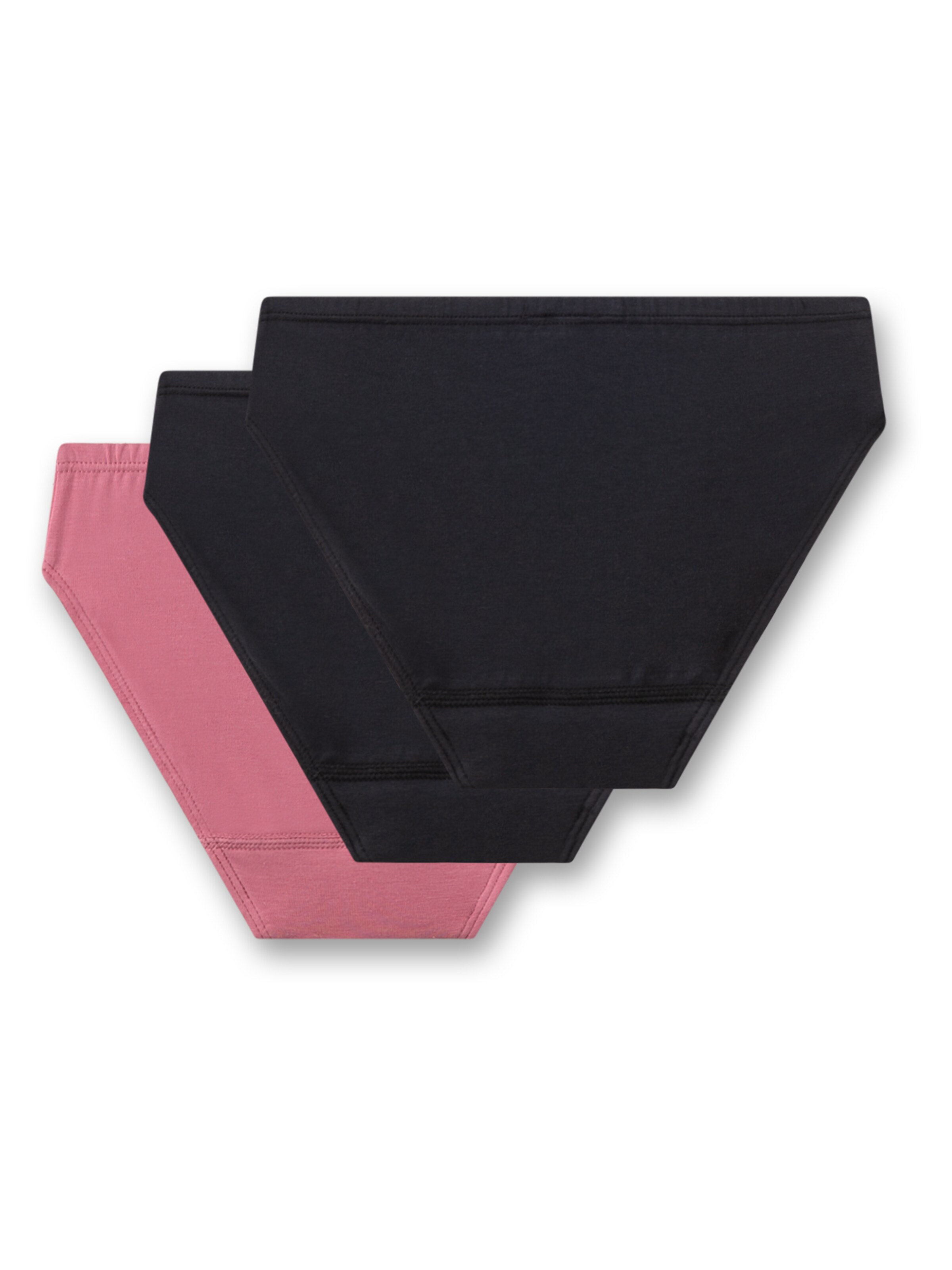 Sanetta Underpants in Pink