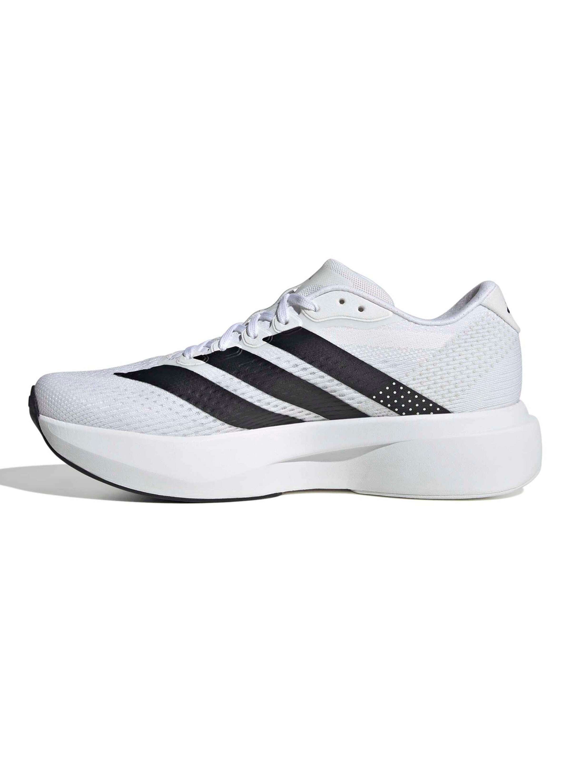 ADIDAS PERFORMANCE Futócipők 'Duramo EVO' - fehér