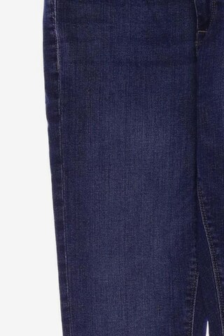 ONLY Jeans 29 in Blau