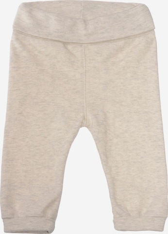 LILIPUT Regular Pants in Beige