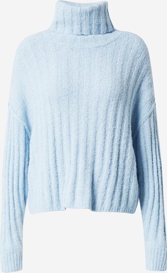 American Eagle Sweater in Blue, Item view