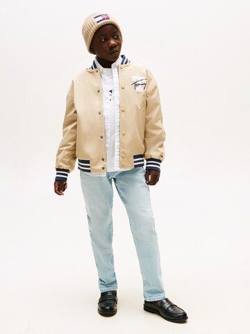 Regular Jean TOMMY HILFIGER en bleu