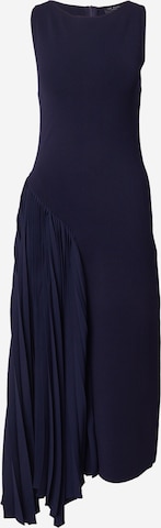Ted Baker Mekko värissä sininen: etupuoli