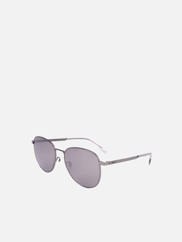 HUGO BOSS - Gafas de sol en plata