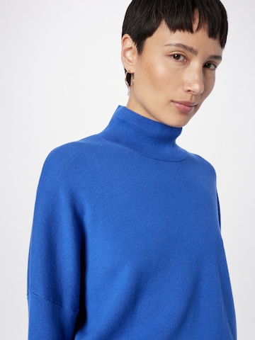 Pull-over 'Tenley' InWear en bleu