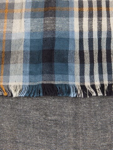 CAMEL ACTIVE Scarf in Grey