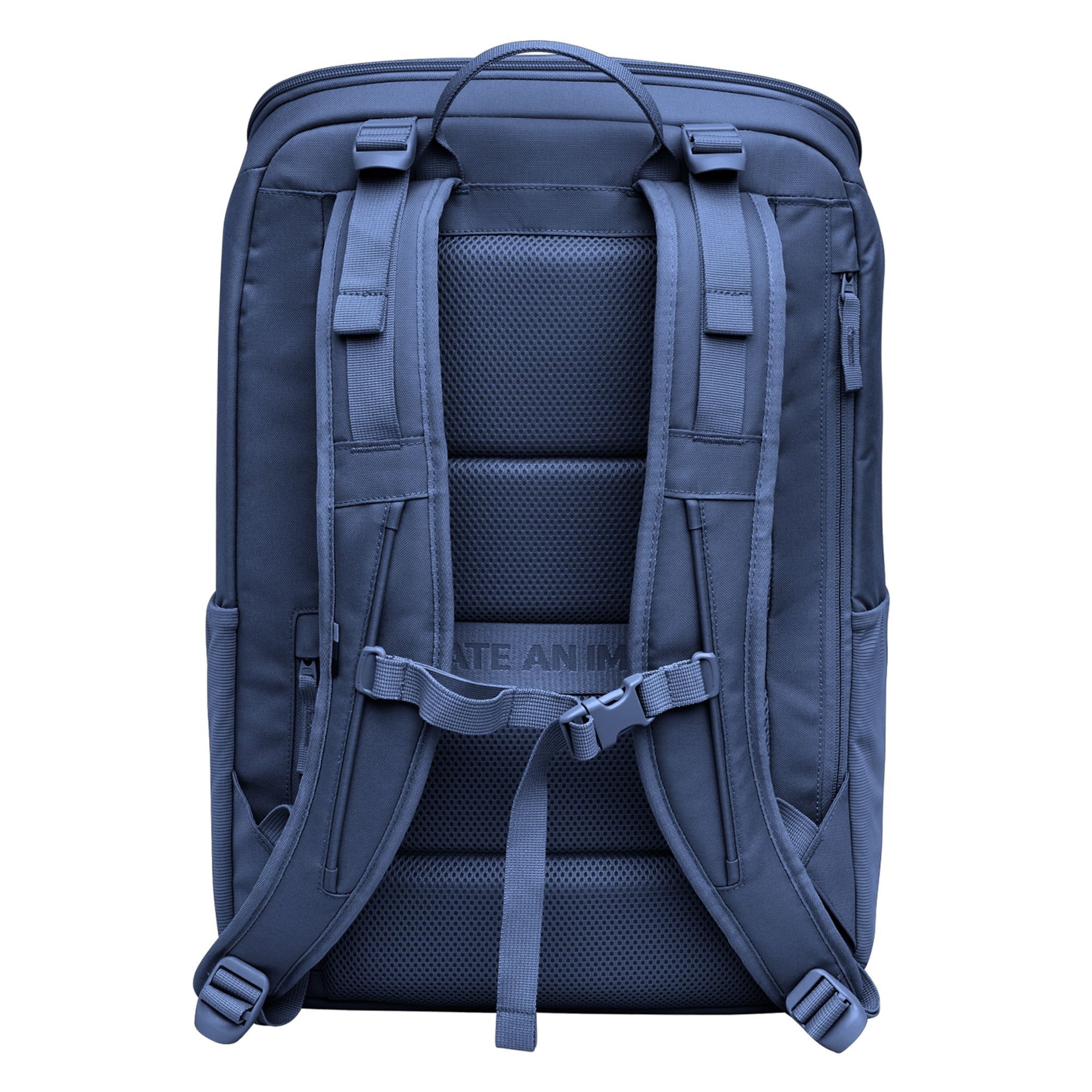 Got Bag Backpack 'Pro Pack' in Blue