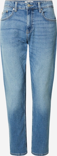 Džinsai 'ONSWEFT' iš Only & Sons, spalva – tamsiai (džinso) mėlyna, Prekių apžvalga