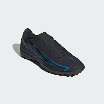 ADIDAS PERFORMANCE Kopačky 'F50 Hyperfast Club' – černá