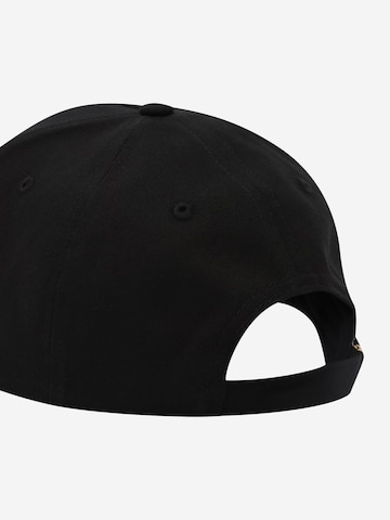 Just Cavalli - Gorra en negro