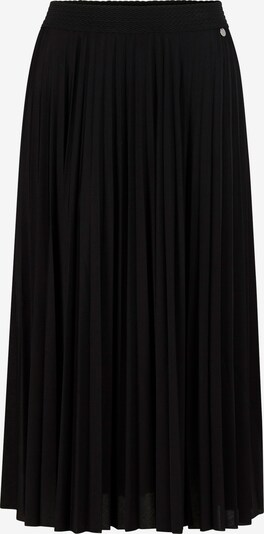 Rich & Royal Φούστα σε μαύρο, Άποψη προϊόντος